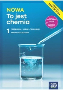CHEMIA LO 1 NOWA TO JEST CHEMIA PODR ZR 2024
