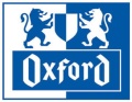 oxf.jpg