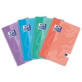 Brulion-A5-linia-60-kartek-O-ford-Pastel-Touch-400123216_[45656]_480.jpg