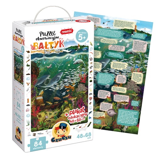 Puzzle-obserwacyjne-Baltyk.jpg