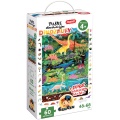 CzuCzu-Puzzle-obserwacyjne-Dinozaury.jpg