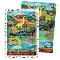CzuCzu-Puzzle-obserwacyjne-Dinozaury-1.jpg