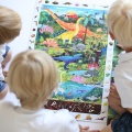 CzuCzu-Puzzle-obserwacyjne-Dinozaury-3.jpg