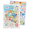 CzuCzu-Puzzle-obserwacyjne-MAPA-POLSKI.jpg