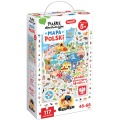 CzuCzu-Puzzle-obserwacyjne-MAPA-POLSKI-1.jpg