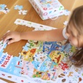 CzuCzu-Puzzle-obserwacyjne-MAPA-POLSKI-2.jpg