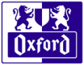 logo-oxford.png