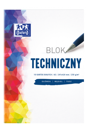 Screenshot_2021-03-04 Blok techniczny Oxford - A3 - 10 kartek - Biały My Oxford.png