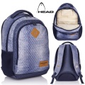 product-6150.jpg