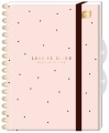 ORGANIZER NA SPIR.BUJO A5 224 80G DOTS 5902277276919.jpg