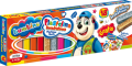 5903235001895_-_plastelina_kwadratowa_18_-_misiek.png