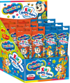 5903235004063-klej-hokus-pokus-45g-display.png