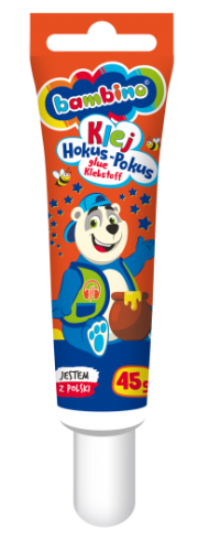 klej-hokus-pokus-tuba-01-misiek-z-zawieszka.png