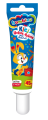 klej-hokus-pokus-tuba-02-zajac-z-zawieszka.png