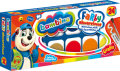 5903235628658_-_farby_akwarelowe_24_kol_-_misiek.png