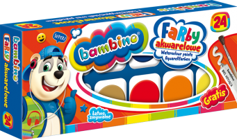 5903235628658_-_farby_akwarelowe_24_kol_-_misiek.png