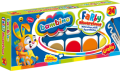5903235628658_-_farby_akwarelowe_24_kol_-_zajac.png