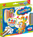 5903235002892_-_kredki_bambino_w_drewnianej_oprawie_trojkatne_12_-_zajac.png
