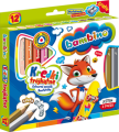 5903235002892_-_kredki_bambino_w_drewnianej_oprawie_trojkatne_12_-_lisek.png