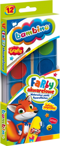 5903235001857_-_farby_akwarelowe_12_kol_-_lisek.png