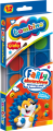 5903235001857_-_farby_akwarelowe_12_kol_-_jezyk.png