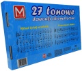 0492f0f3f-cymbalki-27-tonowe.jpg