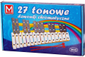 1531cd4f4-cymbalki-27-tonowe.png