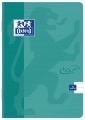 64cd718e44a8b798635bb483b85e.jpg